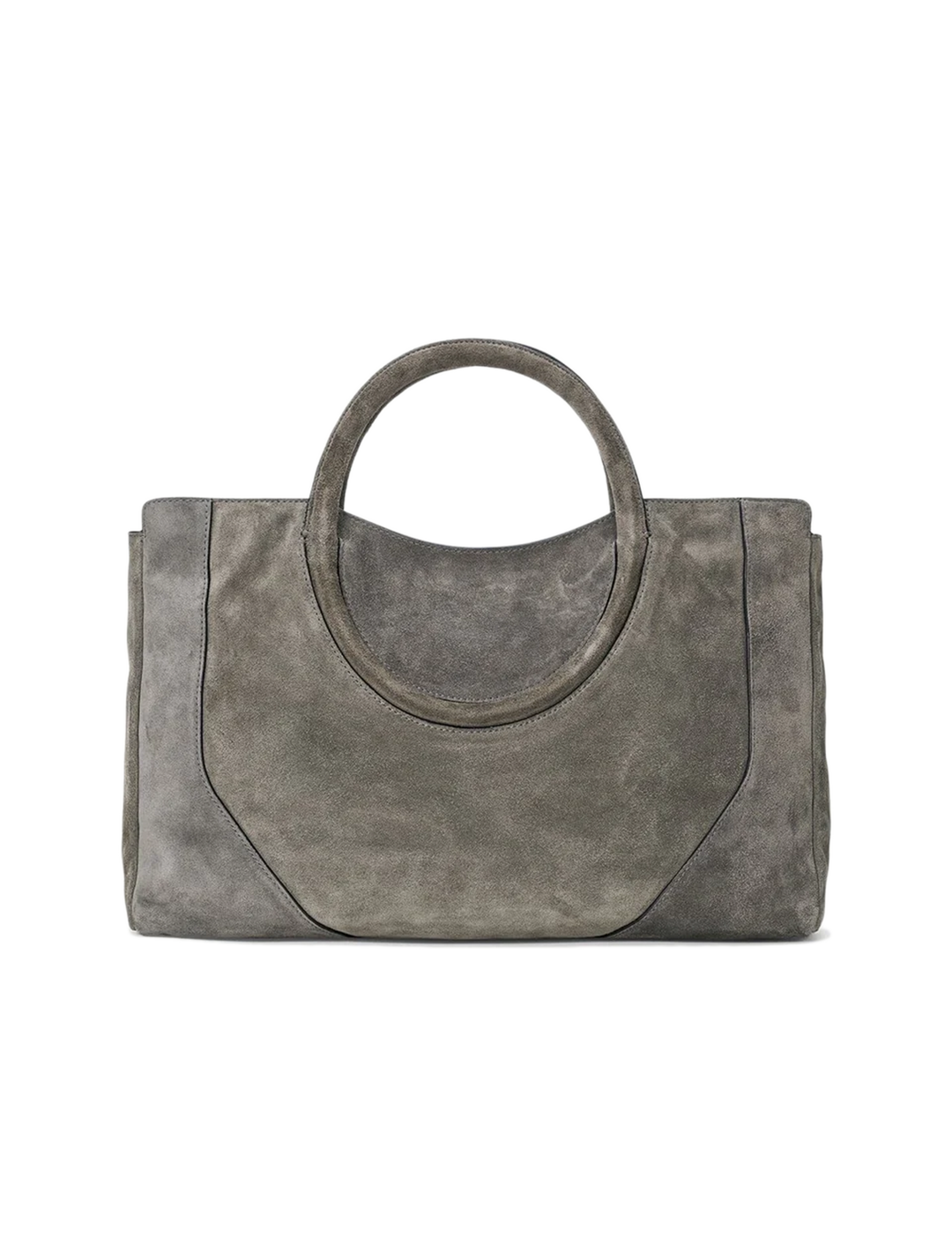 maude satchel in storm (2)