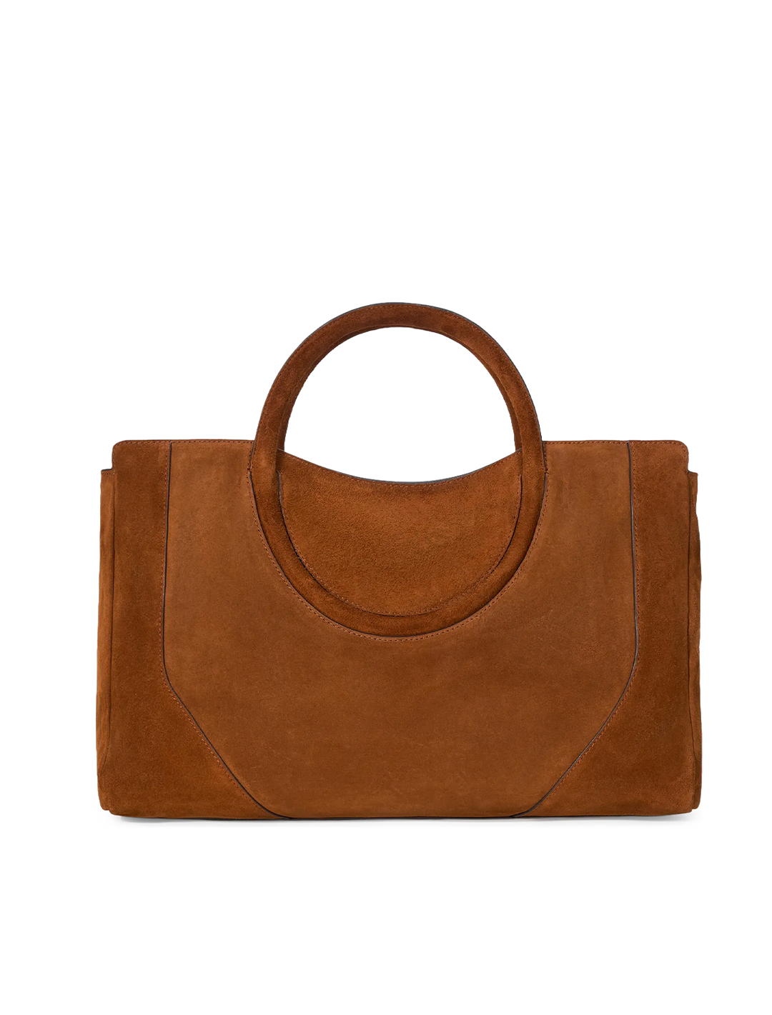 maude satchel in tabac