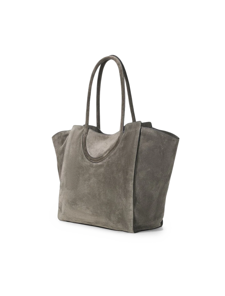 maude tote bag in storm (2)