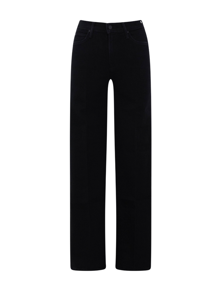 the kick it in nighty night