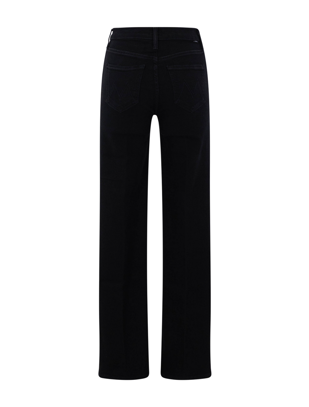 the kick it in nighty night