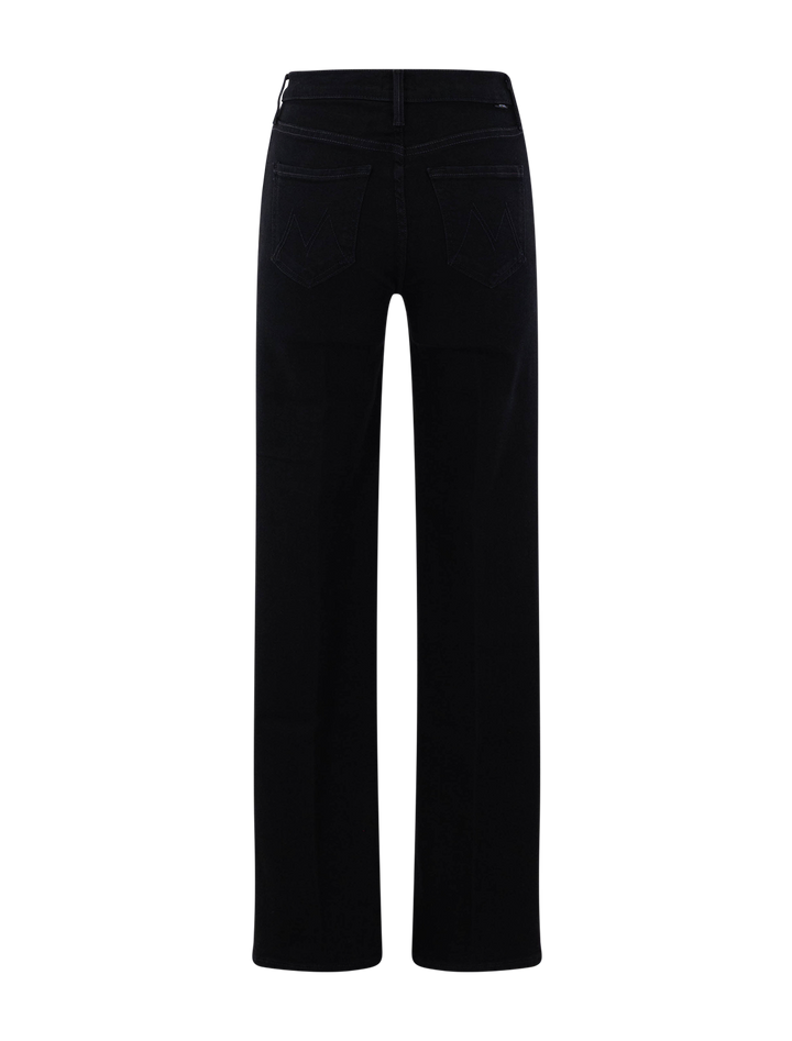 the kick it in nighty night