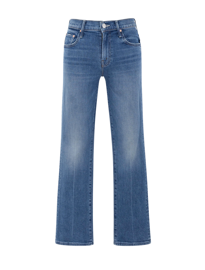 the insider ankle in get 2 birds stoned