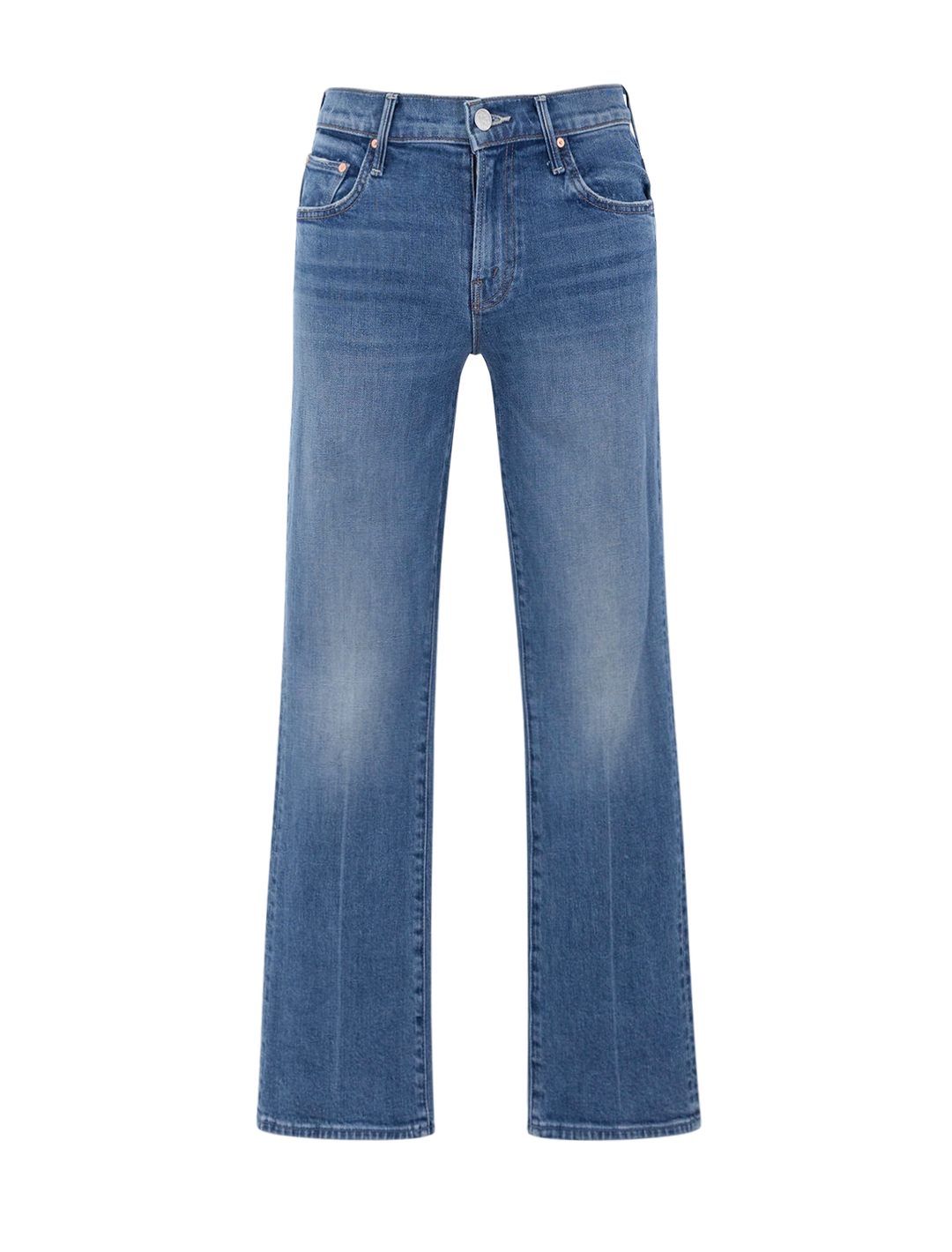 the insider ankle in get 2 birds stoned