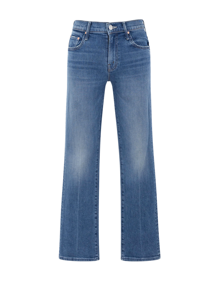 the insider ankle in get 2 birds stoned