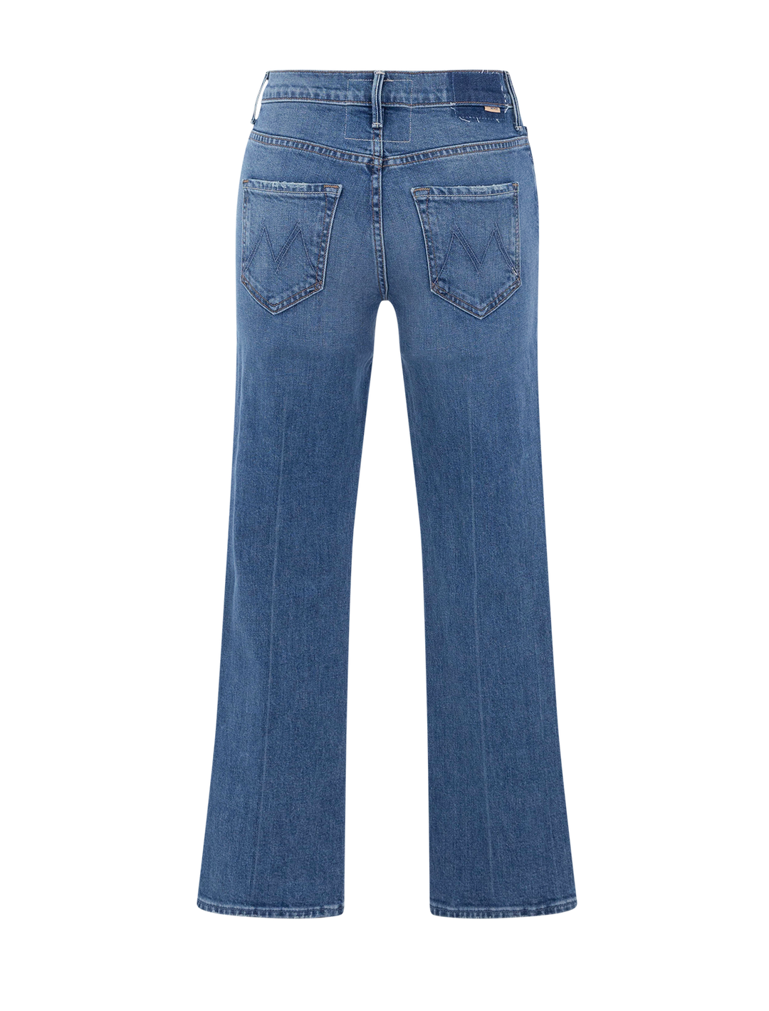 the insider ankle in get 2 birds stoned