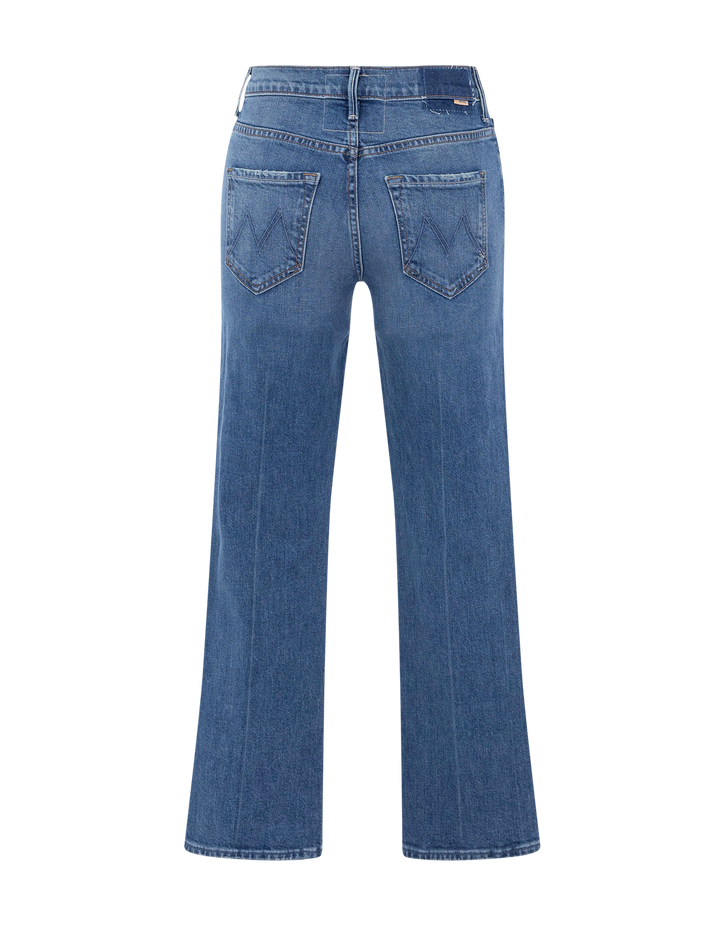 the insider ankle in get 2 birds stoned