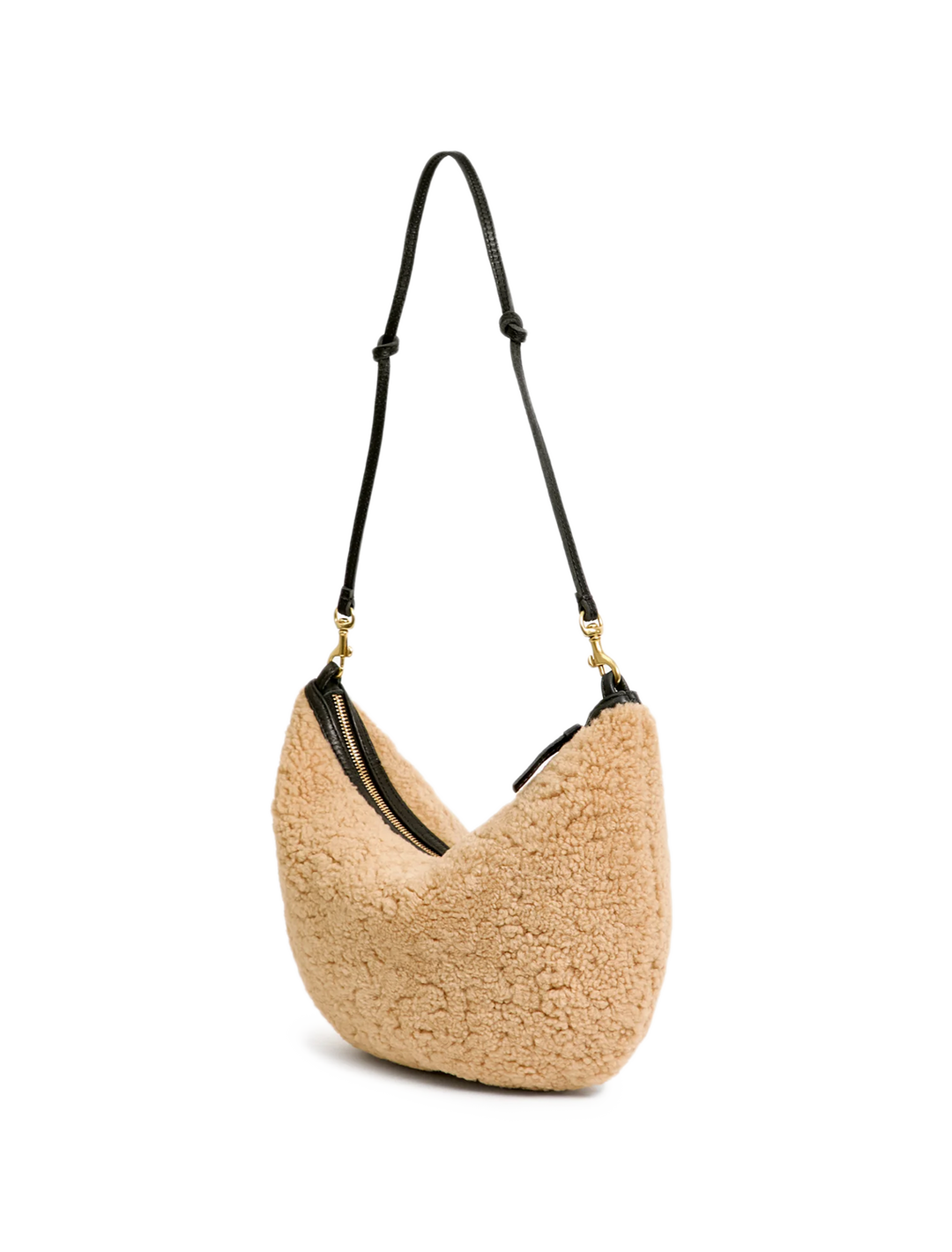 lune shearling in cafe au lait (2)