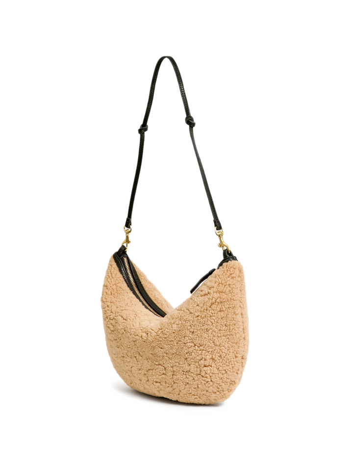 lune shearling in cafe au lait (2)