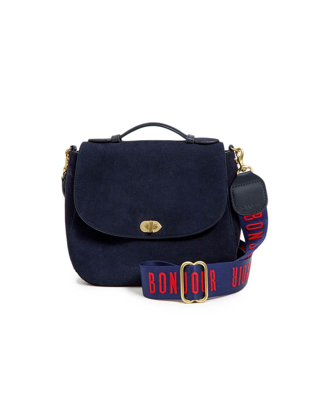 adjustable crossbody strap in bonjour au revoir (2)