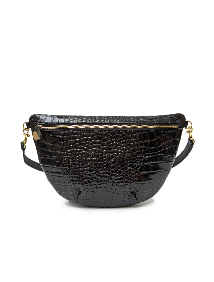 grande fanny in congo croco