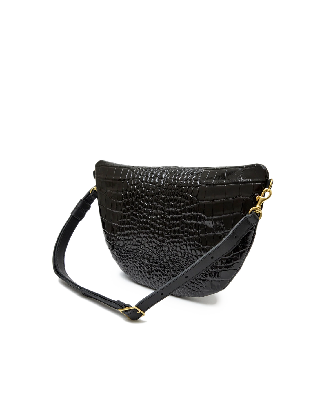 grande fanny in congo croco (2)