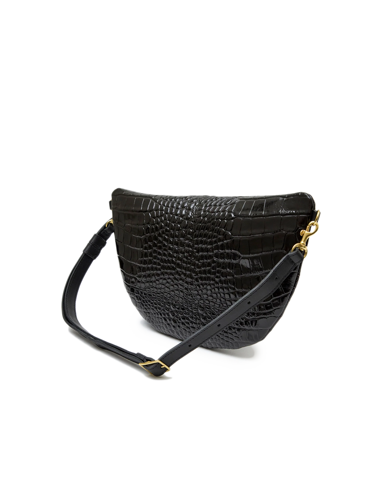 grande fanny in congo croco (2)