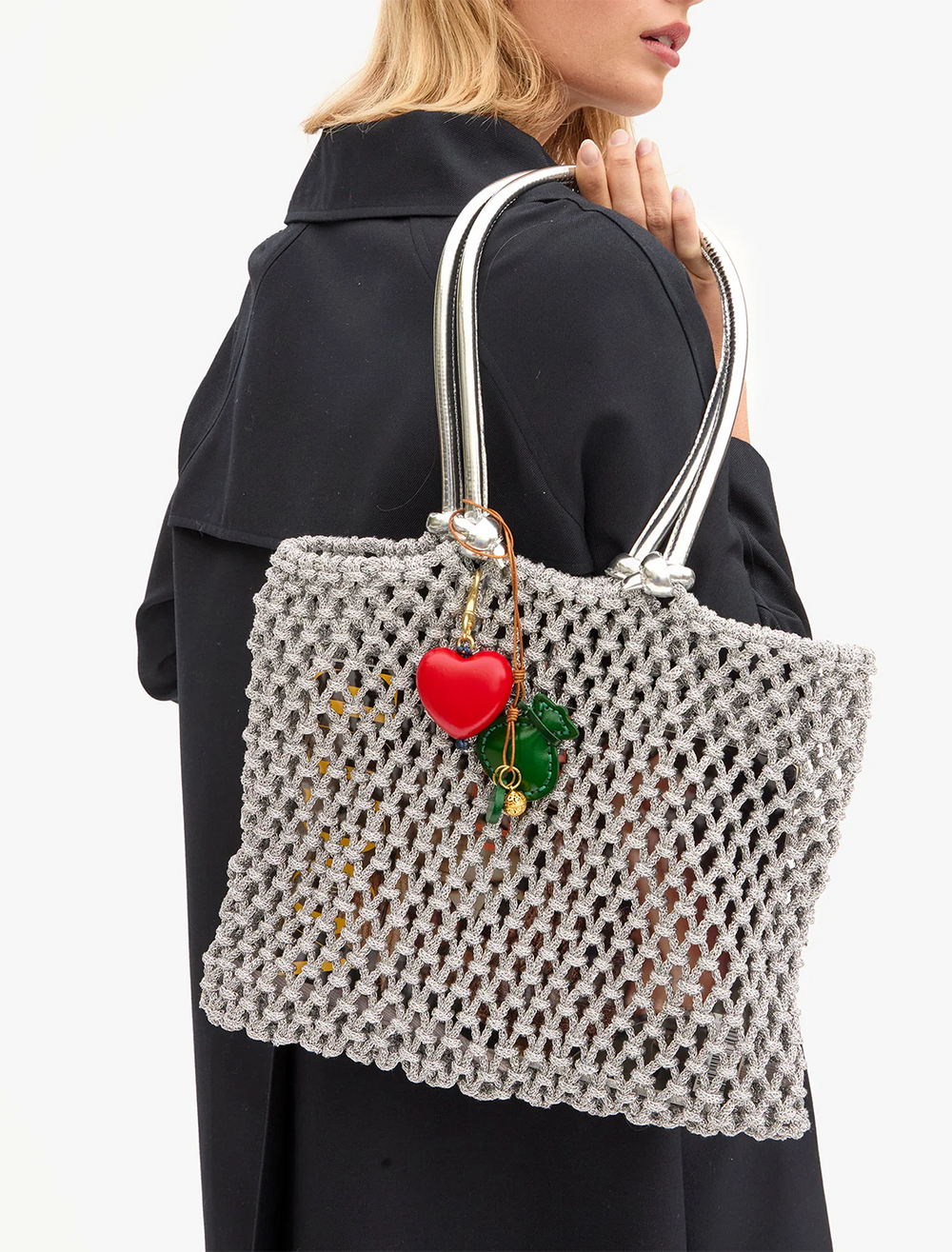 grande heart fob (2)