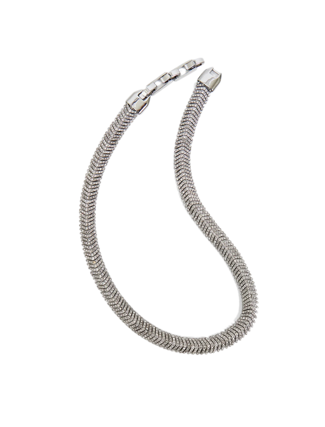 herringbone collar (2)