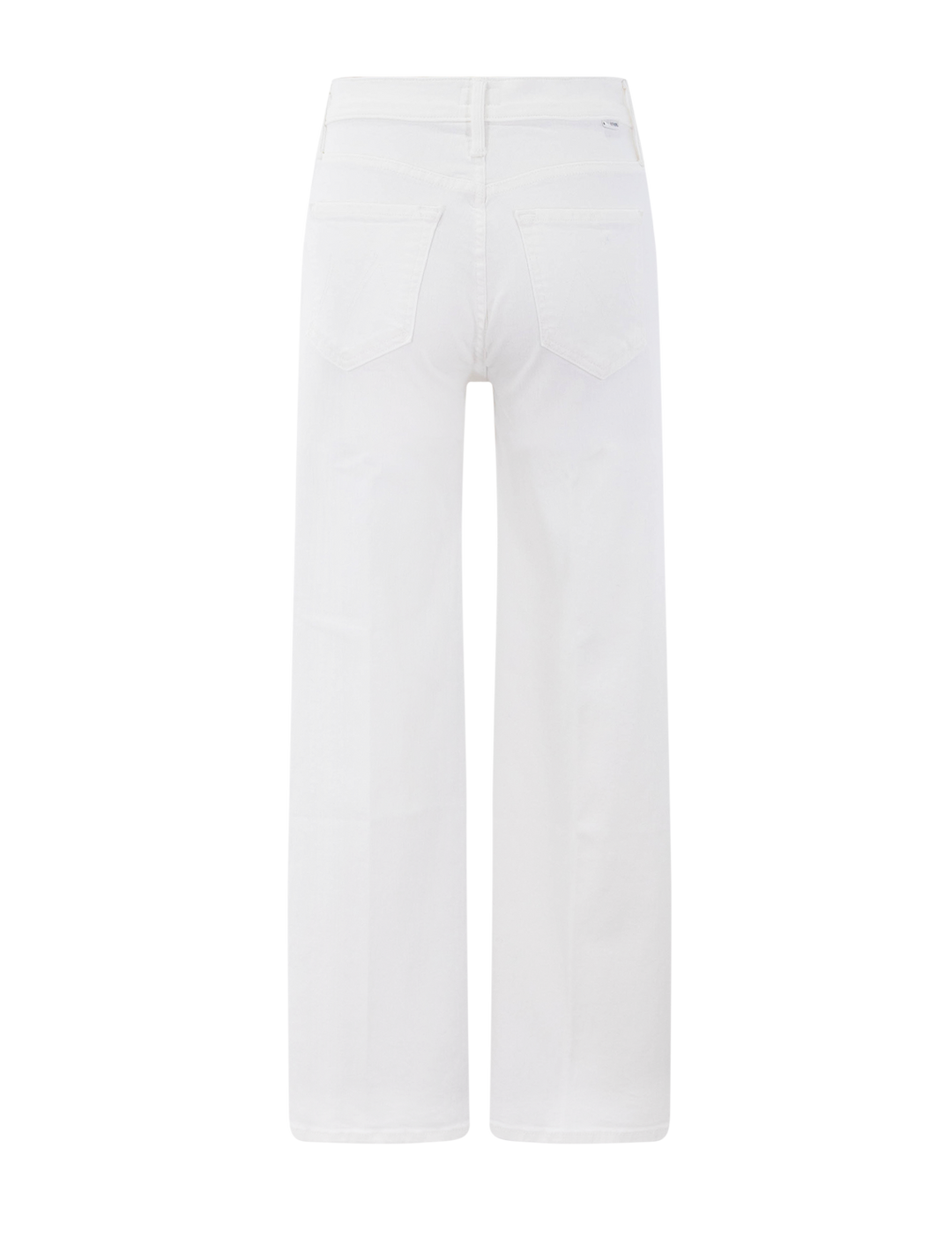 the rambler zip ankle in fairest of them all