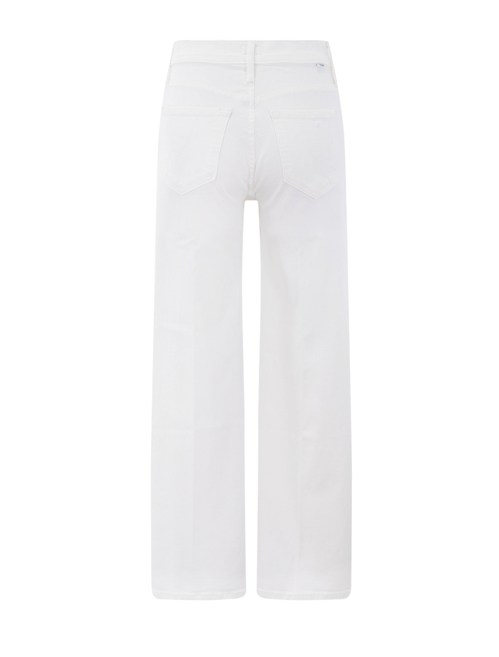 the rambler zip ankle in fairest of them all