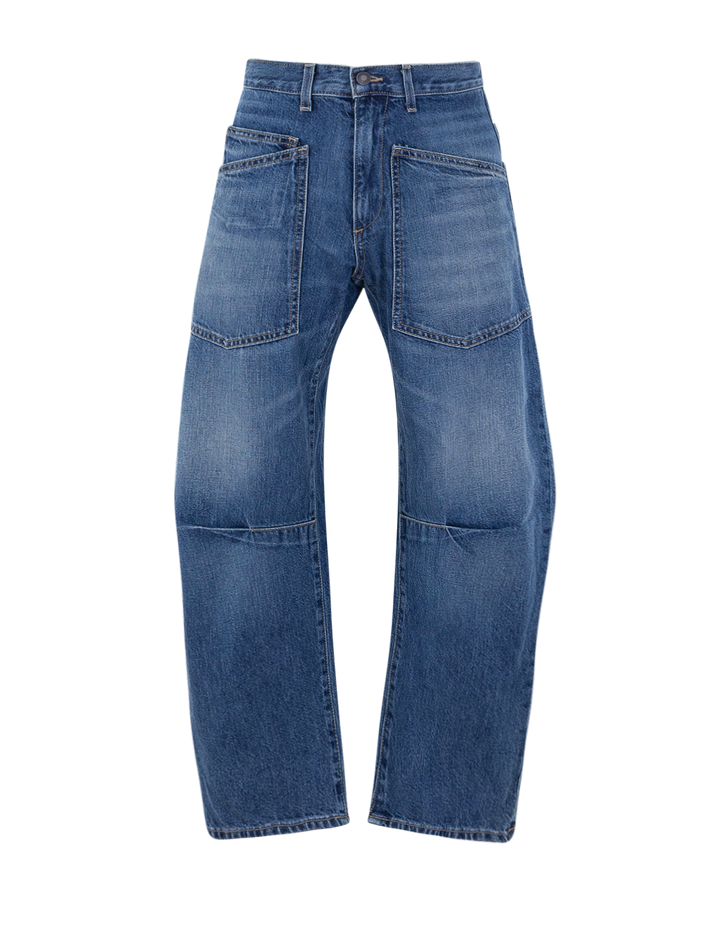 shon jean in bedford