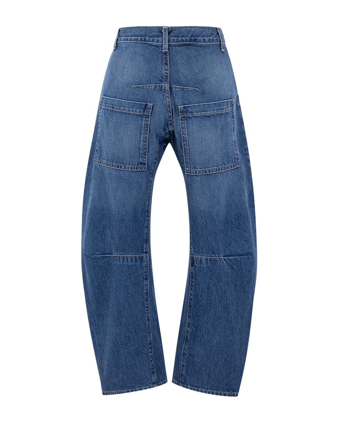 shon jean in bedford