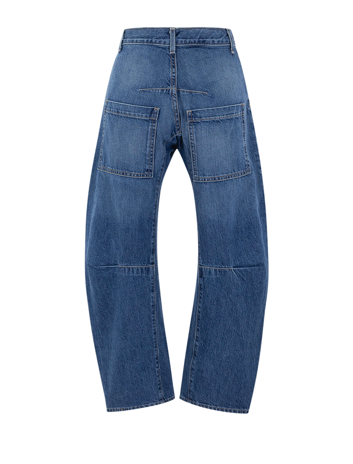 shon jean in bedford