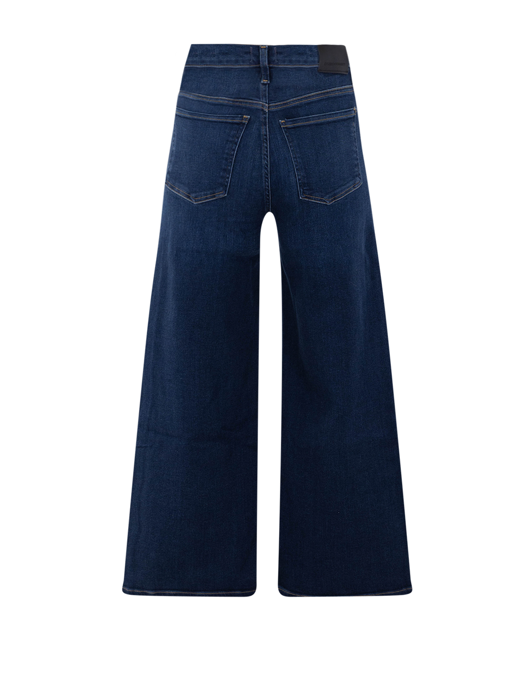 lyra crop in dakota
