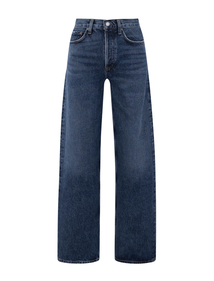 arc jean 32 in shortwave