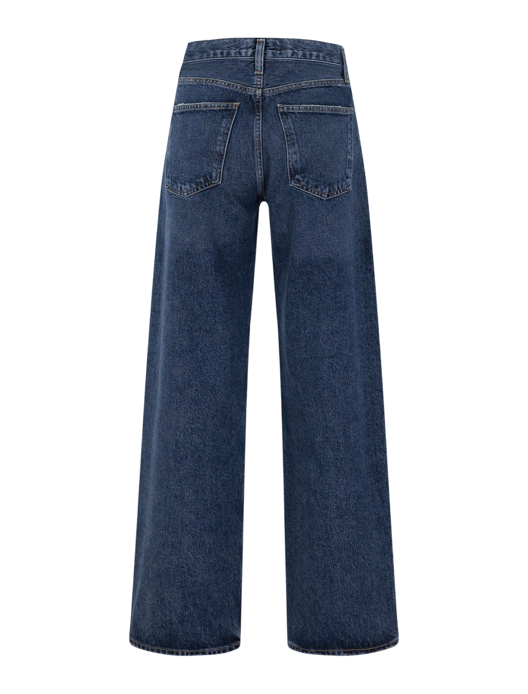 arc jean 32 in shortwave