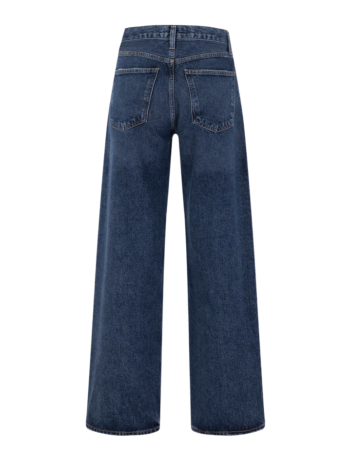 arc jean 32 in shortwave