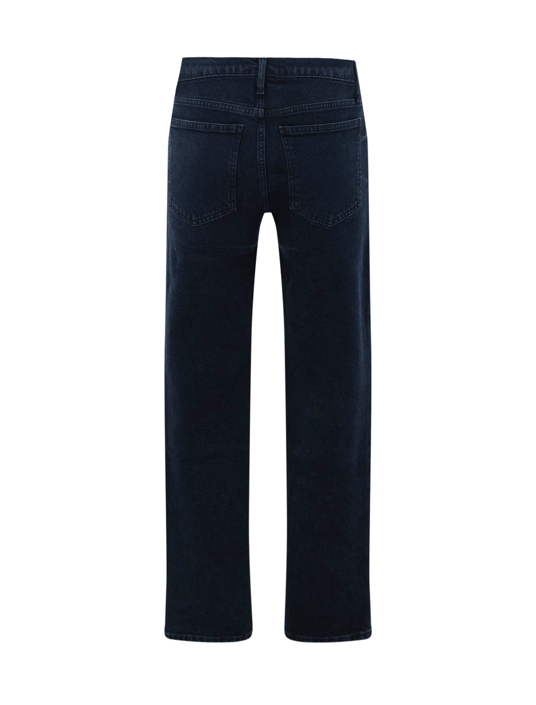 cocktail ankle jean in substitute