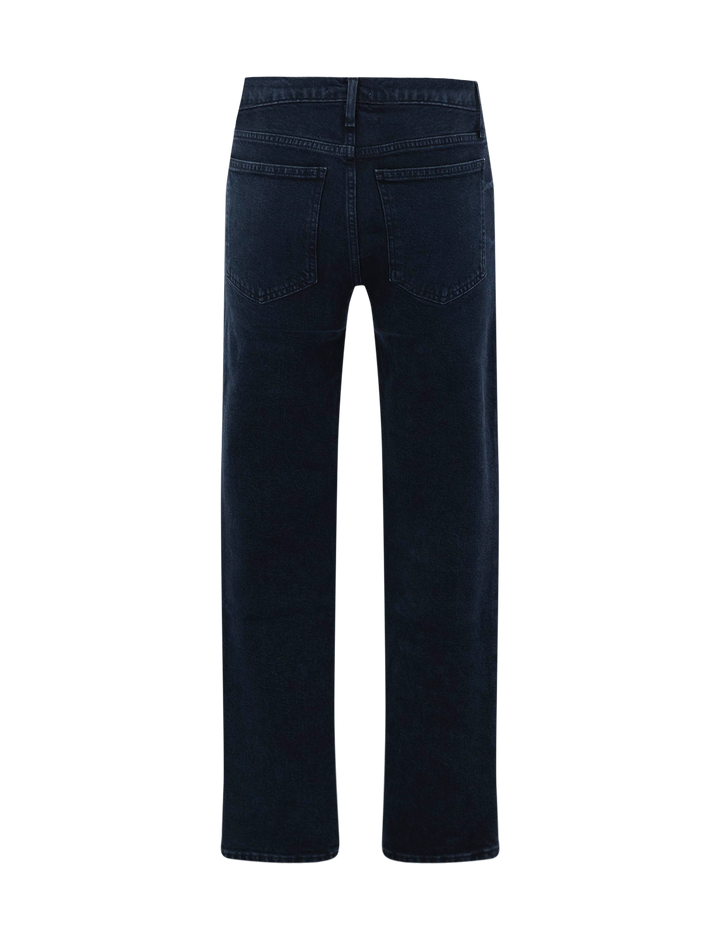 cocktail ankle jean in substitute