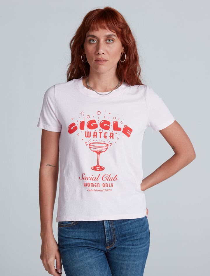 giggle water tee 2