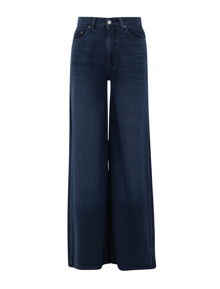 hepburn 32" wide leg in crater lake