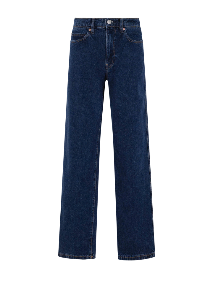 kaylen 32" soft curve in moon lake