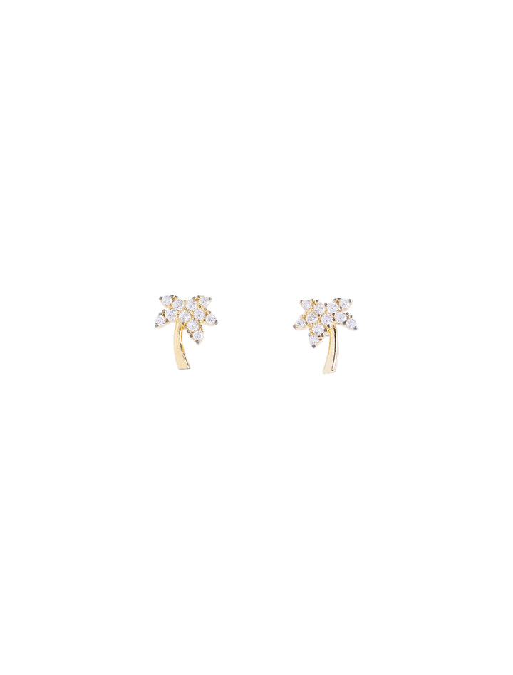 bondi pave studs