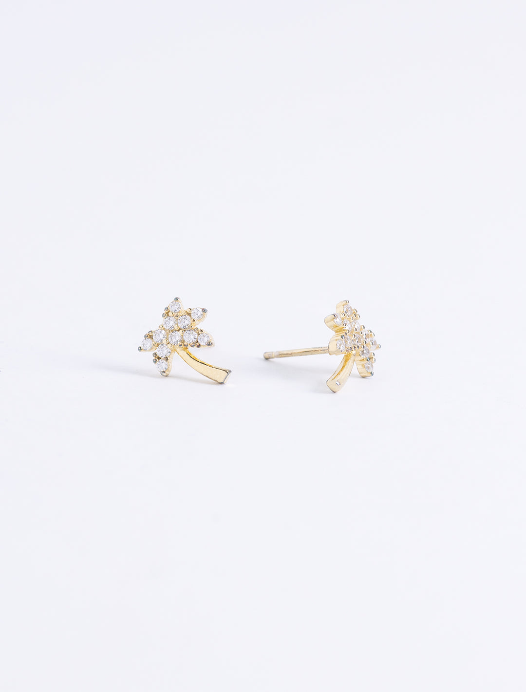 bondi pave studs