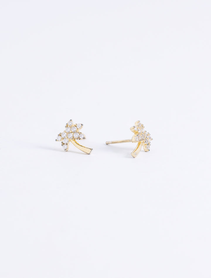 bondi pave studs