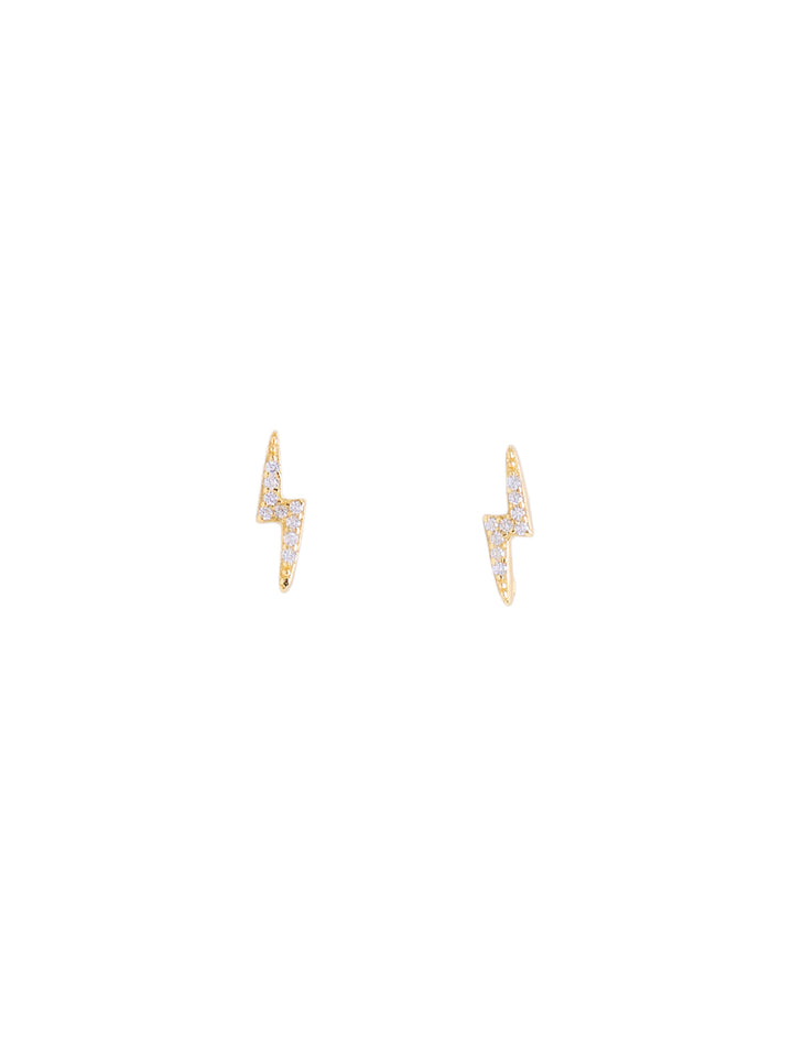 electric studs