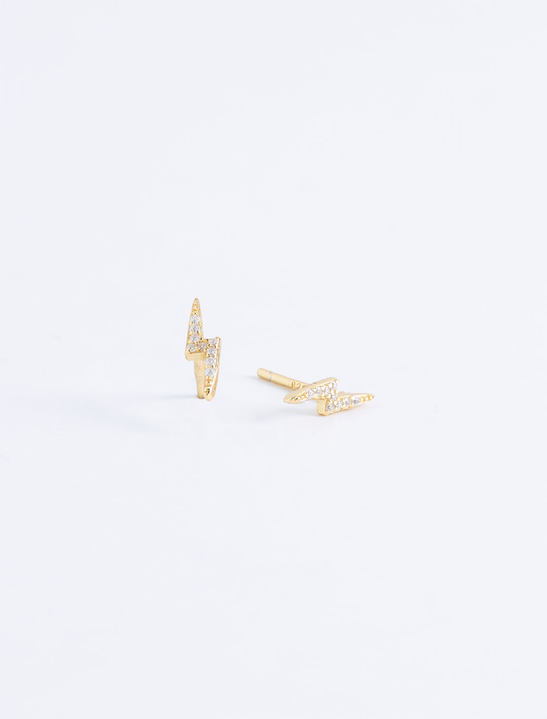 electric studs