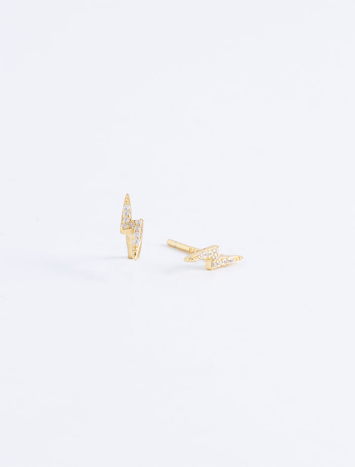 electric studs