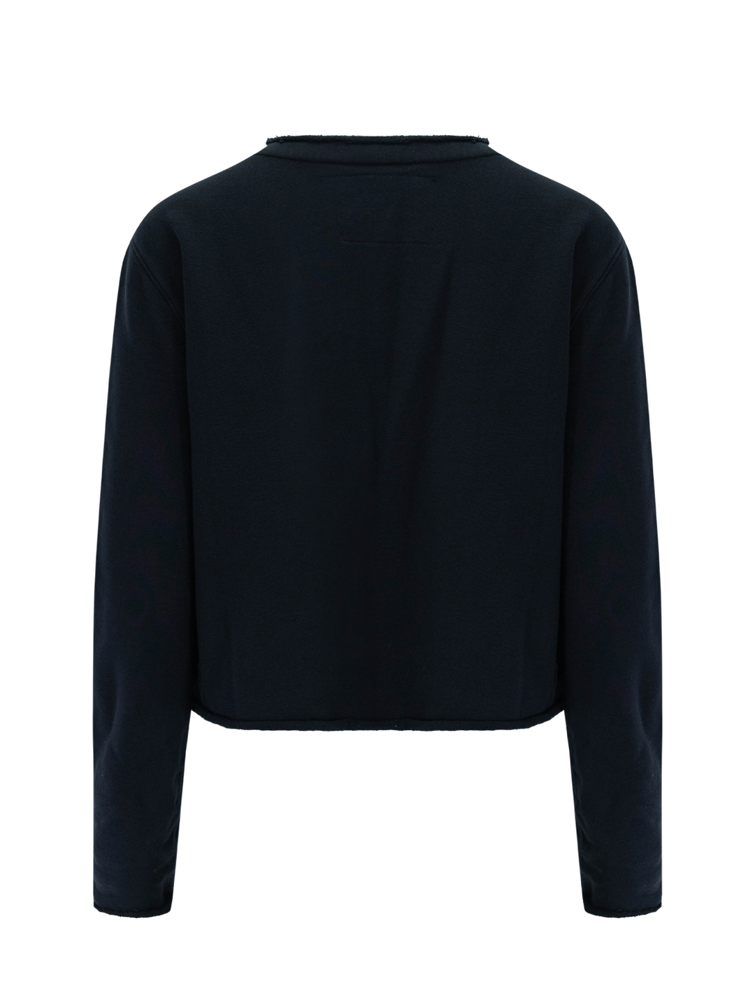 jackie cardigan in british royal navy