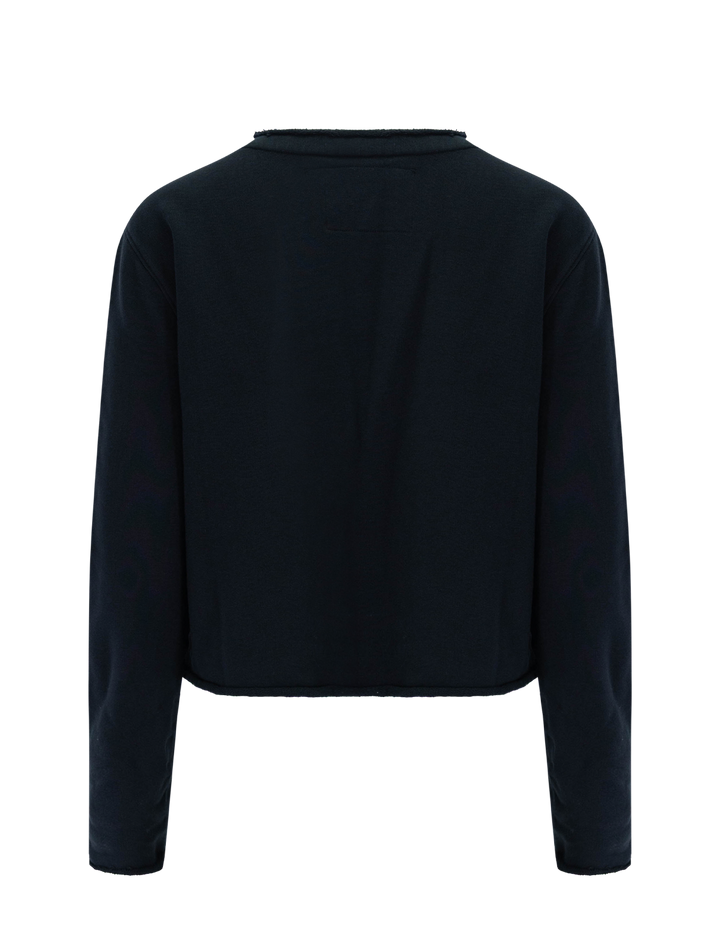 jackie cardigan in british royal navy