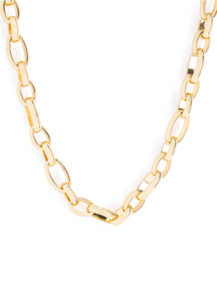 alexandria necklace