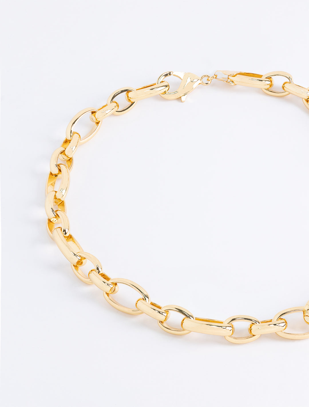 alexandria necklace