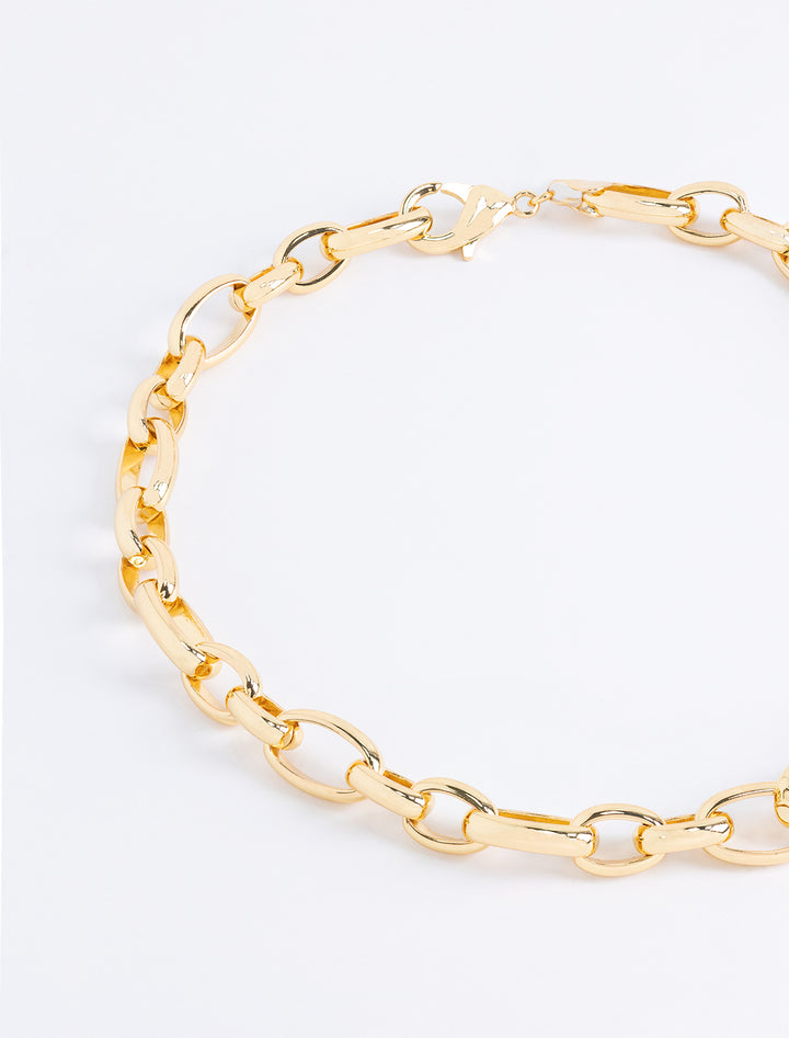 alexandria necklace