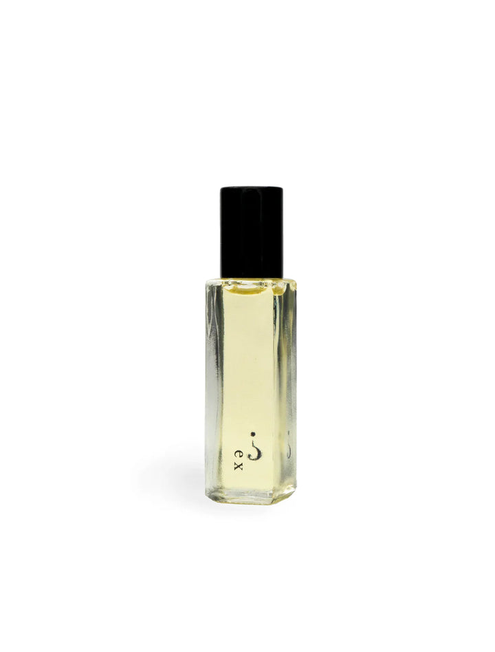 ex roll-on oil 8ml