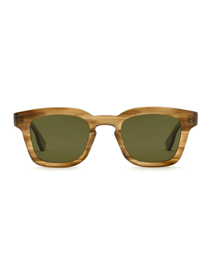 harrison | umber polarized