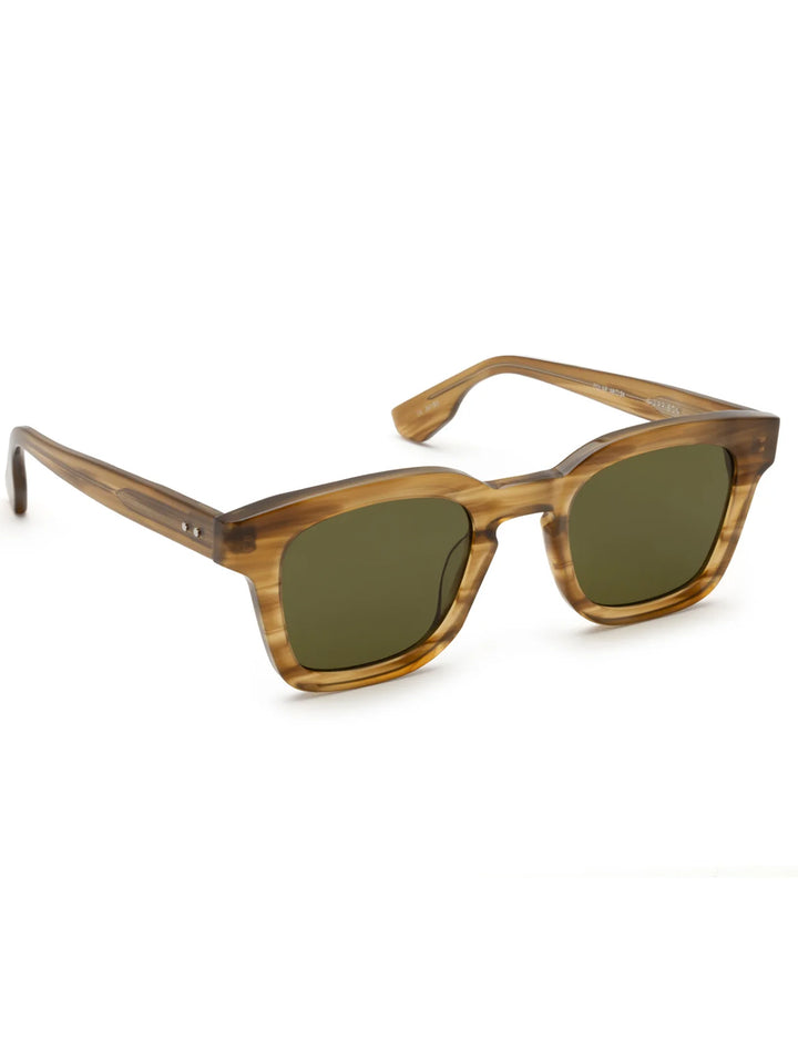 harrison | umber polarized