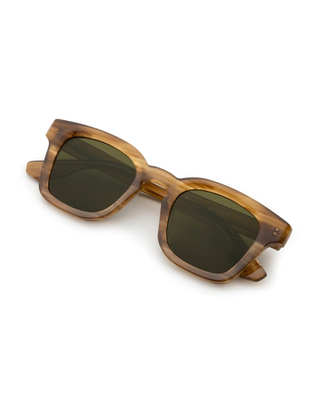 harrison | umber polarized