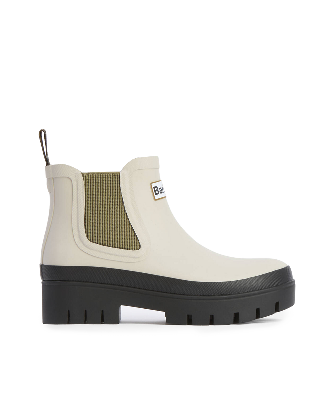 halton chelsea welly in light oak and bleach