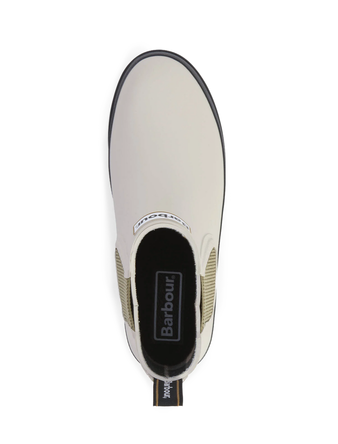 halton chelsea welly in light oak and bleach